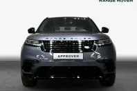 Land Rover Range Rover Velar din 2025 cu 25.919 km - oferta LAN207425 - foto 8