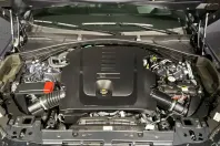 Land Rover Range Rover Velar din 2025 cu 25.919 km - oferta LAN207425 - foto 10