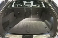 Land Rover Range Rover Velar din 2025 cu 25.919 km - oferta LAN207425 - foto 11