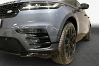 Land Rover Range Rover Velar din 2025 cu 25.919 km - oferta LAN207425 - foto 12