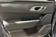 Land Rover Range Rover Velar din 2025 cu 25.919 km - oferta LAN207425 - foto 13