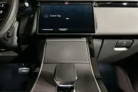 Land Rover Range Rover Velar din 2025 cu 25.919 km - oferta LAN207425 - foto 14