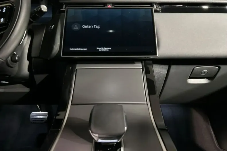 Land Rover Range Rover Velar din 2025 cu 25.919 km - oferta LAN207425 - foto 14