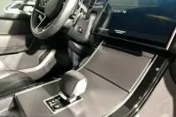 Land Rover Range Rover Velar din 2025 cu 25.919 km - oferta LAN207425 - foto 15