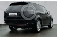 Land Rover Range Rover din 2025 cu 24.900 km - oferta LAN207426 - foto 2