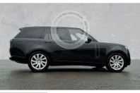 Land Rover Range Rover din 2025 cu 24.900 km - oferta LAN207426 - foto 3