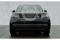 Land Rover Range Rover din 2025 cu 24.900 km - oferta LAN207426 - foto 4