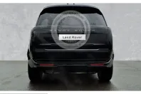 Land Rover Range Rover din 2025 cu 24.900 km - oferta LAN207426 - foto 5