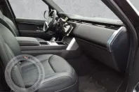 Land Rover Range Rover din 2025 cu 24.900 km - oferta LAN207426 - foto 6