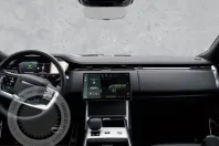 Land Rover Range Rover din 2025 cu 24.900 km - oferta LAN207426 - foto 7