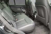 Land Rover Range Rover din 2025 cu 24.900 km - oferta LAN207426 - foto 8