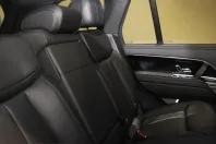 Land Rover Range Rover din 2025 cu 16.900 km - oferta LAN207427 - foto 8