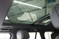 Land Rover Range Rover din 2025 cu 16.900 km - oferta LAN207427 - foto 9