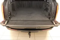 Land Rover Range Rover din 2025 cu 16.900 km - oferta LAN207427 - foto 12