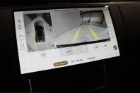 Land Rover Range Rover din 2025 cu 16.900 km - oferta LAN207427 - foto 13