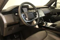 Land Rover Range Rover din 2025 cu 16.900 km - oferta LAN207427 - foto 14
