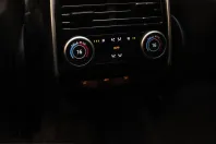 Land Rover Range Rover din 2025 cu 16.900 km - oferta LAN207427 - foto 16