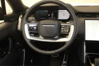 Land Rover Range Rover din 2025 cu 16.900 km - oferta LAN207427 - foto 17