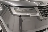 Land Rover Range Rover din 2025 cu 16.900 km - oferta LAN207427 - foto 20