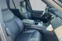 Land Rover Range Rover din 2025 cu 25.210 km - oferta LAN207428 - foto 3