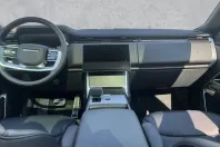 Land Rover Range Rover din 2025 cu 25.210 km - oferta LAN207428 - foto 4