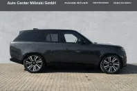 Land Rover Range Rover din 2025 cu 25.210 km - oferta LAN207428 - foto 6