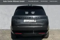 Land Rover Range Rover din 2025 cu 25.210 km - oferta LAN207428 - foto 7
