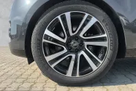 Land Rover Range Rover din 2025 cu 25.210 km - oferta LAN207428 - foto 9