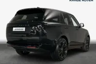 Land Rover Range Rover din 2025 cu 27.654 km - oferta LAN207429 - foto 2