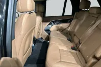 Land Rover Range Rover din 2025 cu 27.654 km - oferta LAN207429 - foto 5