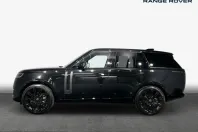 Land Rover Range Rover din 2025 cu 27.654 km - oferta LAN207429 - foto 6