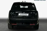 Land Rover Range Rover din 2025 cu 27.654 km - oferta LAN207429 - foto 7