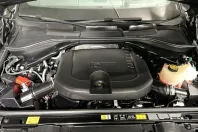 Land Rover Range Rover din 2025 cu 27.654 km - oferta LAN207429 - foto 10