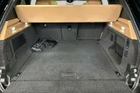 Land Rover Range Rover din 2025 cu 27.654 km - oferta LAN207429 - foto 11