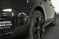 Land Rover Range Rover din 2025 cu 27.654 km - oferta LAN207429 - foto 12