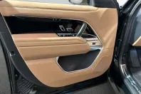 Land Rover Range Rover din 2025 cu 27.654 km - oferta LAN207429 - foto 13