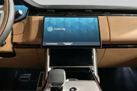 Land Rover Range Rover din 2025 cu 27.654 km - oferta LAN207429 - foto 14