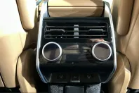 Land Rover Range Rover din 2025 cu 27.654 km - oferta LAN207429 - foto 17