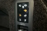 Land Rover Range Rover din 2025 cu 27.654 km - oferta LAN207429 - foto 18