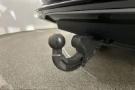 Land Rover Range Rover din 2025 cu 27.654 km - oferta LAN207429 - foto 19