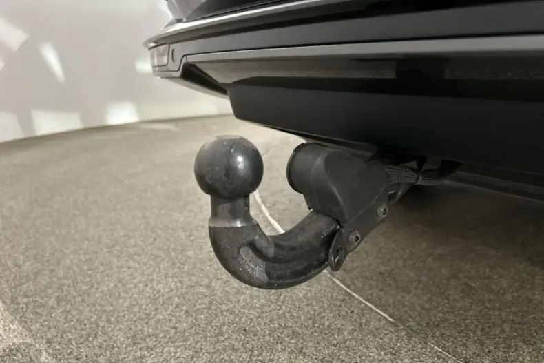 Land Rover Range Rover din 2025 cu 27.654 km - oferta LAN207429 - foto 19