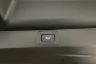 Land Rover Range Rover din 2025 cu 27.654 km - oferta LAN207429 - foto 20