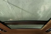 Land Rover Range Rover din 2025 cu 27.654 km - oferta LAN207429 - foto 23