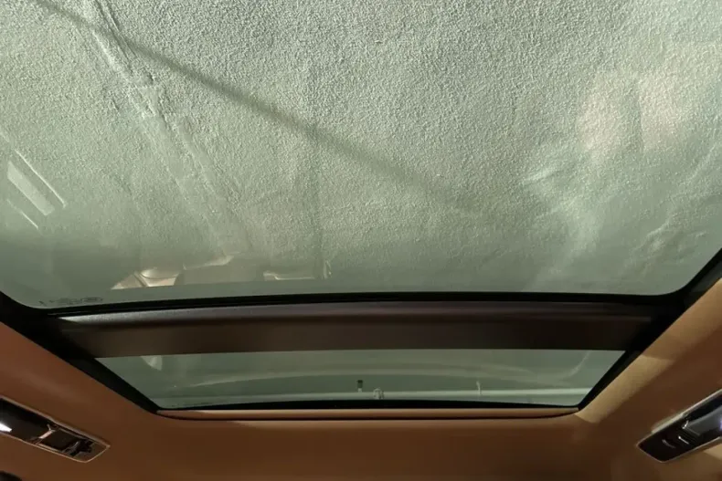 Land Rover Range Rover din 2025 cu 27.654 km - oferta LAN207429 - foto 23