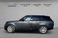Land Rover Range Rover din 2025 cu 24.950 km - oferta LAN207430 - foto 2