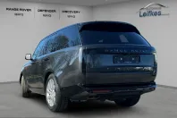 Land Rover Range Rover din 2025 cu 24.950 km - oferta LAN207430 - foto 3