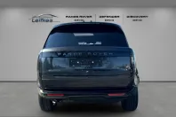 Land Rover Range Rover din 2025 cu 24.950 km - oferta LAN207430 - foto 4
