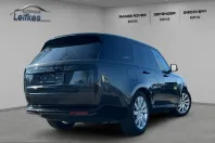 Land Rover Range Rover din 2025 cu 24.950 km - oferta LAN207430 - foto 5