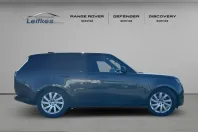 Land Rover Range Rover din 2025 cu 24.950 km - oferta LAN207430 - foto 6