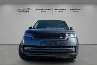 Land Rover Range Rover din 2025 cu 24.950 km - oferta LAN207430 - foto 7